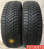 Maxxis All Season AP2 205/60 R16 96V 