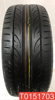 Hankook Ventus V12 Evo2 K120 225/50 R17 98Y 