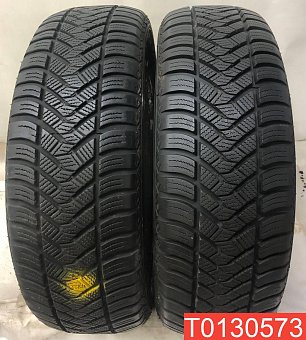 Maxxis All Season AP2 205/60 R16 96V 