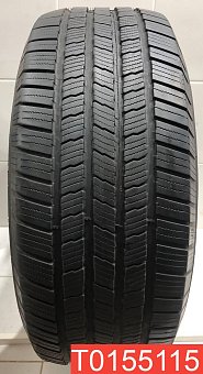 Michelin X LT AS 285/60 R18 120H 