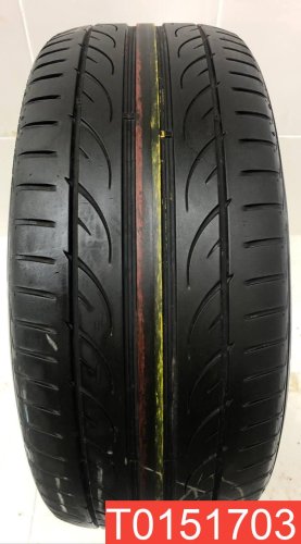 Hankook Ventus V12 Evo2 K120 225/50 R17 98Y  - 1
