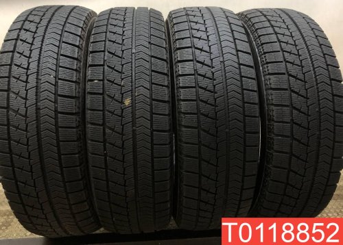 Bridgestone Blizzak VRX 185/65 R15 88Q  - 1