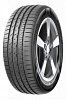 Kumho Crugen HP91 215/65 R16 98H
