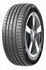 Kumho Crugen HP91 265/70 R16 112V