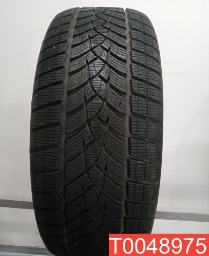 Goodyear UltraGrip Performance GEN1 255/50 R20 109V  - 1
