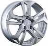 Replay Nissan (NS226) 7x17 5x114,3 ET47 dia 66,1 SF