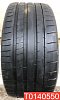 Michelin Pilot Super Sport 265/35 R21 101Y 