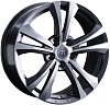 Replay Hyundai (HND318) 7,5x18 5x114,3 ET49,5 dia 67,1 GMF