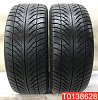 Goodyear UltaGrip Perfomans 8 245/45 R18 100V RunFlat