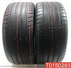 Bridgestone Potenza Sport 285/40 R22 110Y 