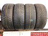 Bridgestone Blizzak LM005 215/60 R16 99H 