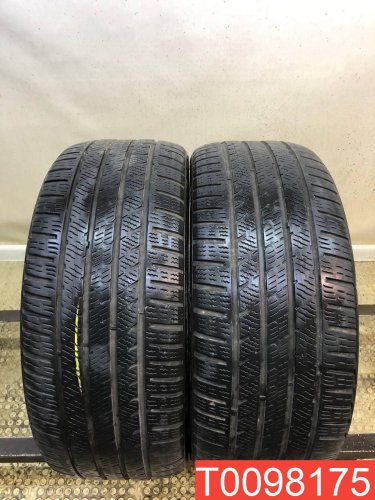 Vredestein Quatrac Pro 225/45 R17 94Y  - 1