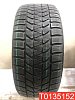 Bridgestone Blizzak LM25 4x4 235/50 R19 99H 