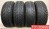 Tigar SUV Winter 215/65 R16 102H 
