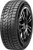 Goodride SW628 195/50 R15 82T нешип