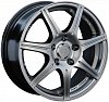 Enkei Tuning SC07 6,5x15 4x114,3 ET40 dia 73,1 HPB