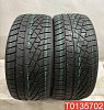 Pirelli Sottozero Winter 240 245/35 R18 92V 