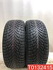 Nokian Tyres WR SUV 4 235/50 R19 103V 