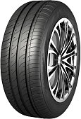 Nankang NA1 185/60 R15 88H XL