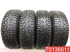 Yokohama Ice Guard IG55 225/60 R17 103T 