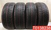 Goodyear UltraGrip Performance Plus SUV 235/55 R19 105V 