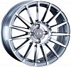 LS wheels 983 6,5x16 4x98 ET33 dia 58,6 GMF