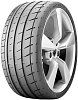 Bridgestone Potenza S007 275/30 R20 97Y XL