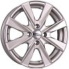 TechLine NEO 524 5,5x15 4x100 ET46 dia 54,1 S Россия