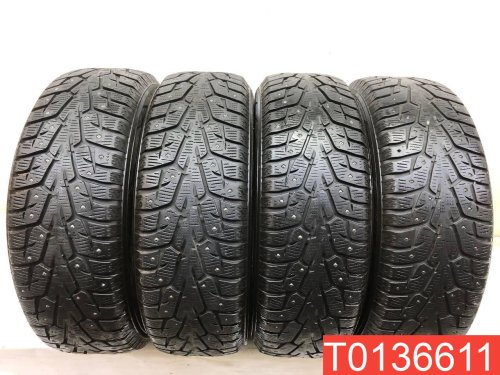 Yokohama Ice Guard IG55 225/60 R17 103T  - 1