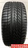 Goodyear Eagle F1 Asymmetric SUV 4X4 285/45 R19 111W RunFlat