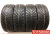 Nokian Tyres Hakkapeliitta 8 SUV 235/60 R18 107T 