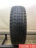 Dunlop DSX 195/65 R15 91Q 