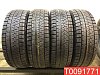 Pirelli Ice Asimmetrico 185/65 R15 88Q 