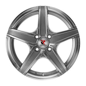 Sandero Stepway RK5087