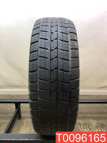Dunlop DSX 195/65 R15 91Q  - 1