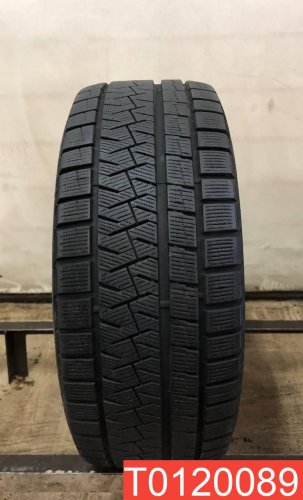 Pirelli Ice Asimmetrico 225/45 R17 91Q  - 1
