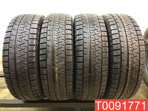Pirelli Ice Asimmetrico 185/65 R15 88Q  - 1