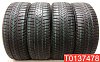 Pirelli Sottozero 3 225/55 R17 97H 