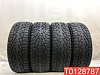 Nokian Tyres Hakkapeliitta C3 215/65 R15 104/102R 
