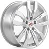 RST R047 7x17 5x105 ET42 dia 56,6 S