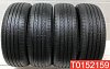 Giti GitiComfort 520V1 215/55 R18 95H 