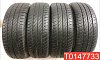 Kama Grant HK-241 185/60 R14 82H 