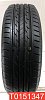 Bridgestone Nextry ecopia 195/65 R15 91S 