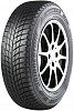 Bridgestone Blizzak LM001 195/55 R16 91V XL AO нешип