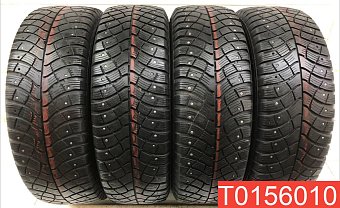 Kama K-515 215/65 R16 102Q 