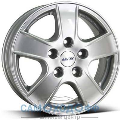 Диски Alutec Energy T - 1