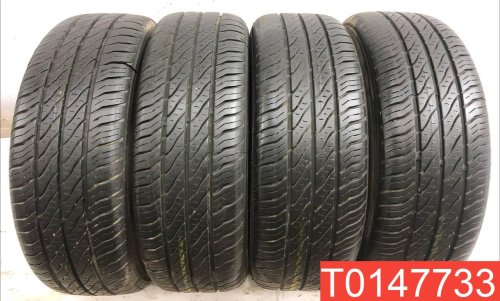 Kama Grant HK-241 185/60 R14 82H  - 1