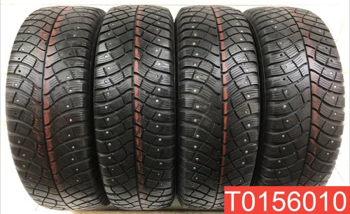 КАМА (Нижнекамский шинный завод) Кама-515 215/65 R16 102Q  - 1