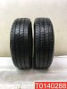 Goodyear Cargo Marathon 215/70 R16 108/106T 