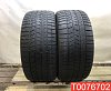 Pirelli Scorpion Ice Snow 275/40 R20 106V RunFlat
